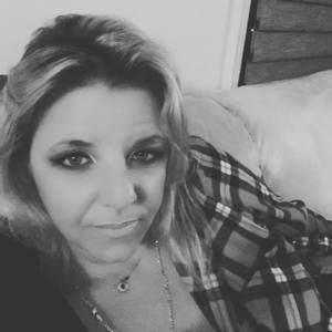 Meet your Posher, Tessa